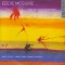 Eddie McGuire - Music for flute, guitar and piano